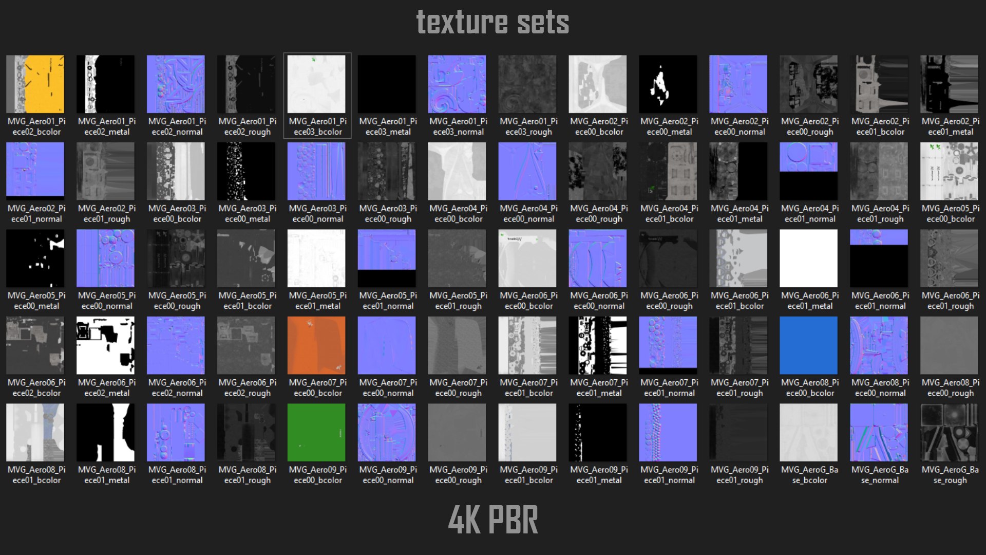 Vertical  Helical Axis Wind Turbine PBR Collection VAWT 3D https://p.turbosquid.com/ts-thumb/ne/rANI2o/AW/texturesets/jpg/1743706374/1920x1080/fit_q87/6b32a29c6f0b86ff6253ca26c22c0a8f8cb37dbc/texturesets.jpg