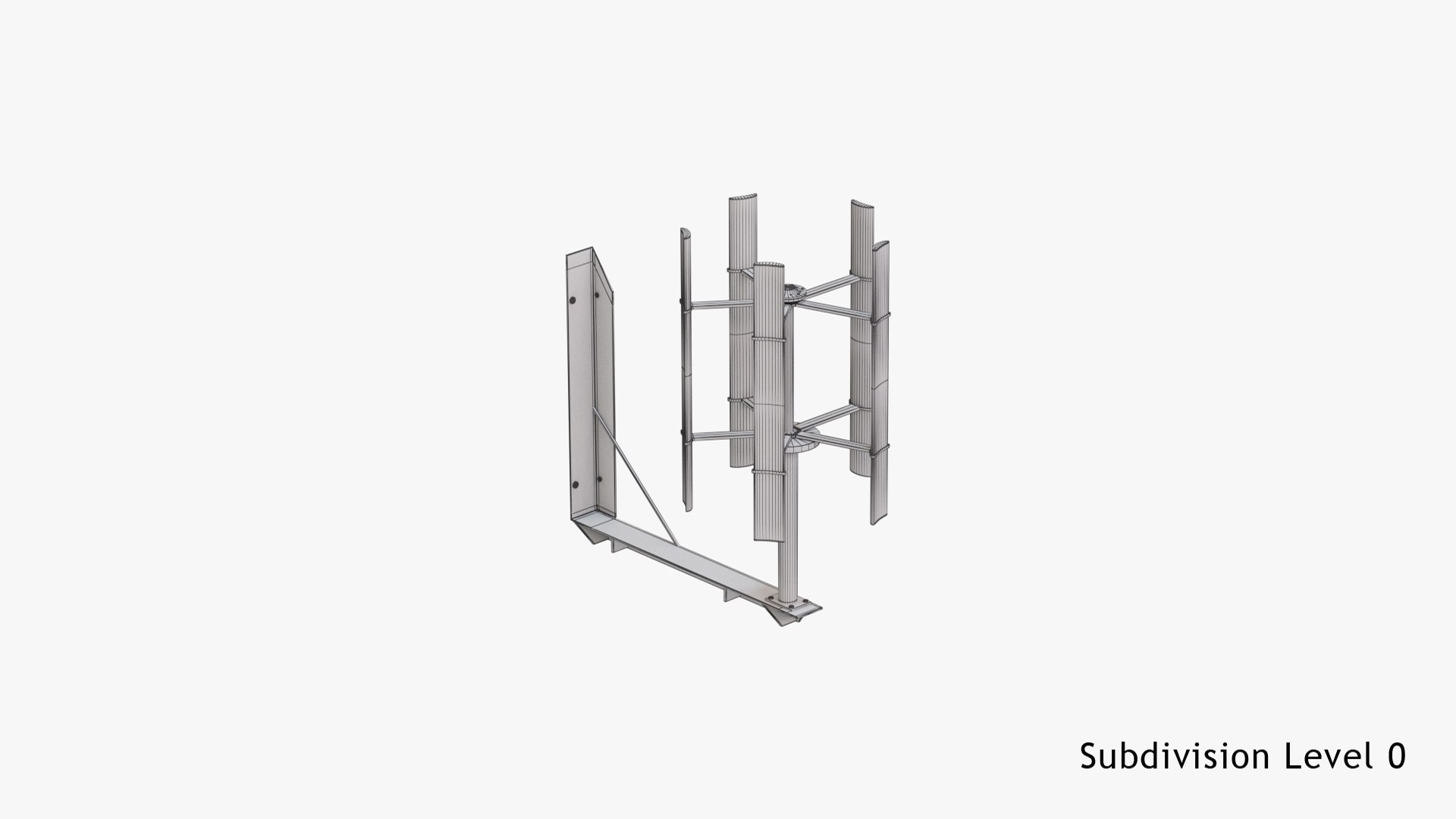 Vertical  Helical Axis Wind Turbine PBR Collection VAWT 3D https://p.turbosquid.com/ts-thumb/ne/rANI2o/AZ/mvg_aeros_s1_wires_0000/jpg/1743705837/1920x1080/fit_q87/8646a32f153f904c0aa8a2f4586b95b10b0a6ecd/mvg_aeros_s1_wires_0000.jpg