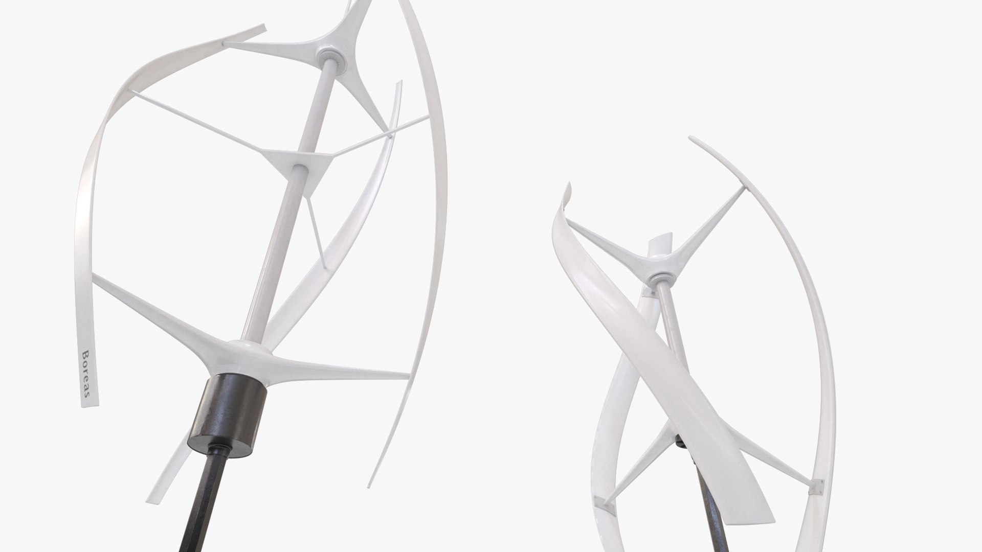 Vertical  Helical Axis Wind Turbine PBR Collection VAWT 3D https://p.turbosquid.com/ts-thumb/ne/rANI2o/Aj/mvg_aeros_6/jpg/1743705401/1920x1080/fit_q87/16069787b25ca0051e96cd4a8b22772a9b233dba/mvg_aeros_6.jpg