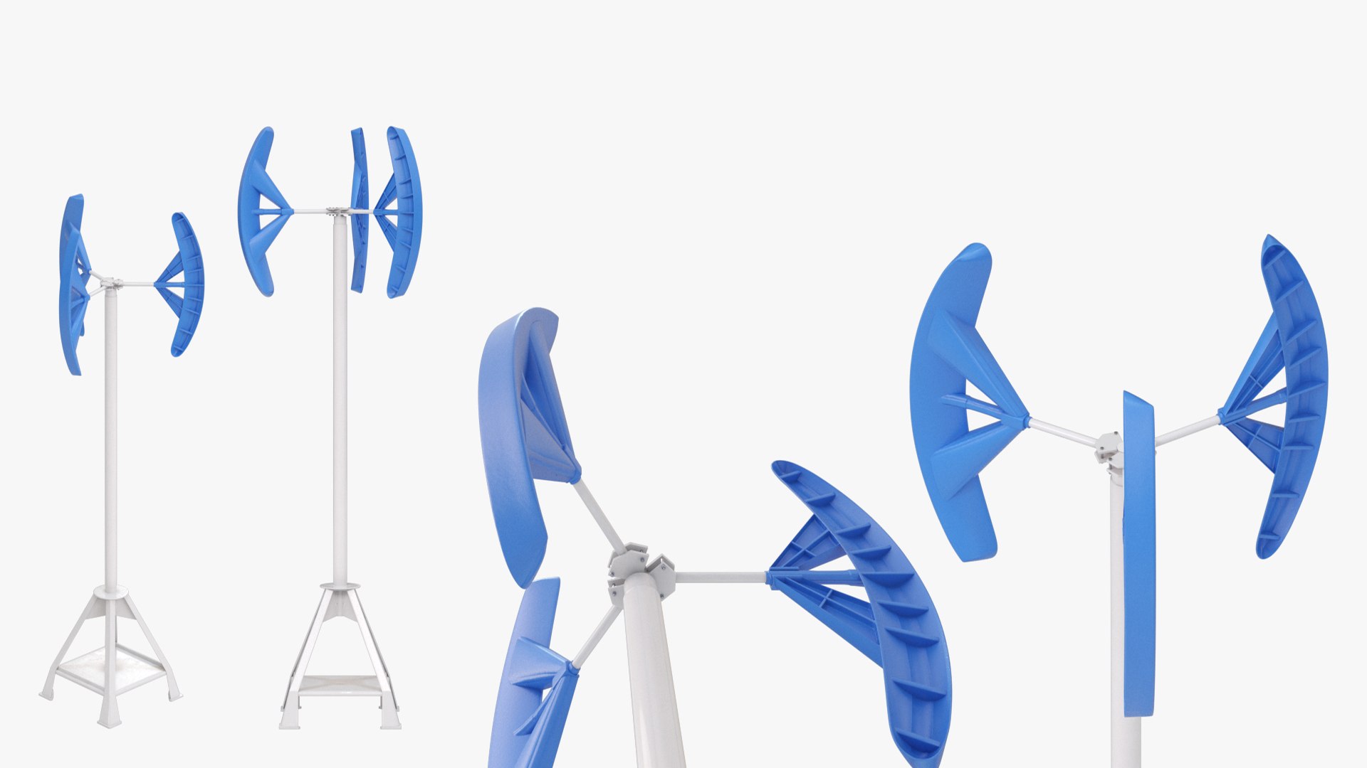 Vertical  Helical Axis Wind Turbine PBR Collection VAWT 3D https://p.turbosquid.com/ts-thumb/ne/rANI2o/Ao/mvg_aeros_m3_rr/jpg/1743705452/1920x1080/fit_q87/364cf601412c0e5b49bad6ceb4f333a863f3faf2/mvg_aeros_m3_rr.jpg