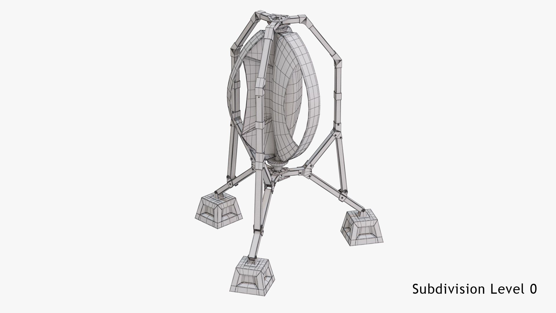 Vertical  Helical Axis Wind Turbine PBR Collection VAWT 3D https://p.turbosquid.com/ts-thumb/ne/rANI2o/BL/mvg_aeros_s2_wires_0000/jpg/1743705880/1920x1080/fit_q87/cf14e6c86a5acb733e5903b75f7560008de3056c/mvg_aeros_s2_wires_0000.jpg