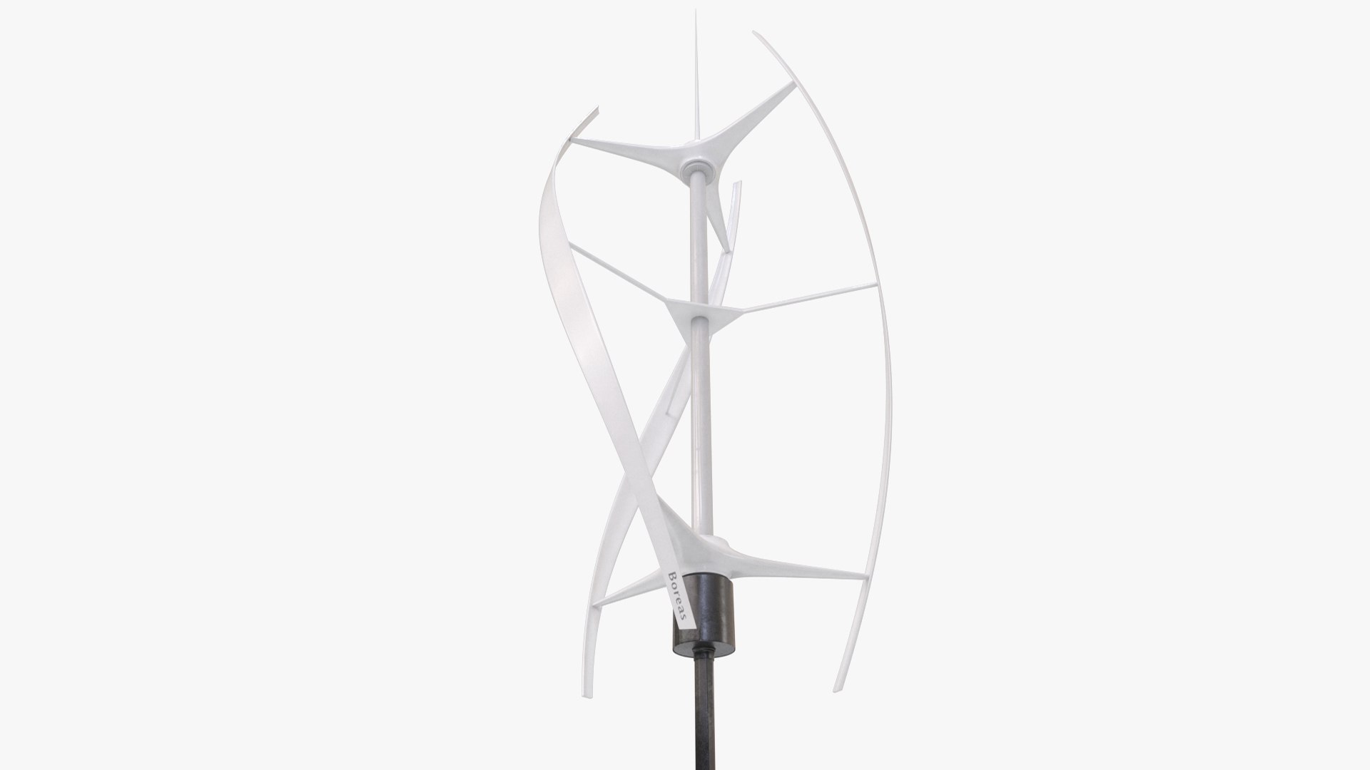 Vertical  Helical Axis Wind Turbine PBR Collection VAWT 3D https://p.turbosquid.com/ts-thumb/ne/rANI2o/Bt/mvg_aero_l1_0002/jpg/1743705572/1920x1080/fit_q87/6b635ef2ca5cb636dee92b6b6d4a8b9a0c45a996/mvg_aero_l1_0002.jpg