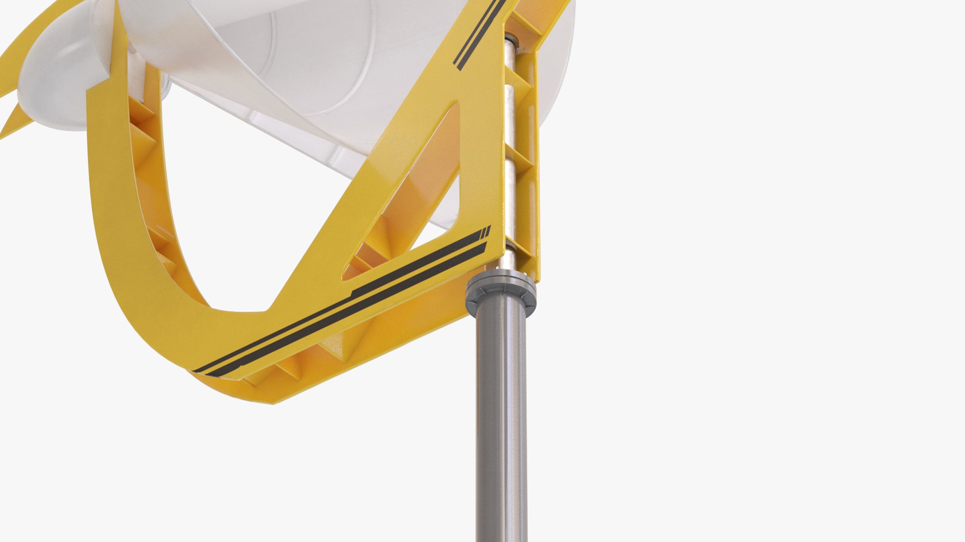 Vertical  Helical Axis Wind Turbine PBR Collection VAWT 3D https://p.turbosquid.com/ts-thumb/ne/rANI2o/E4/mvg_aeros_l3_0005/jpg/1743705718/1920x1080/fit_q87/29ca402a103d95f47b27ce822746501474f4987f/mvg_aeros_l3_0005.jpg