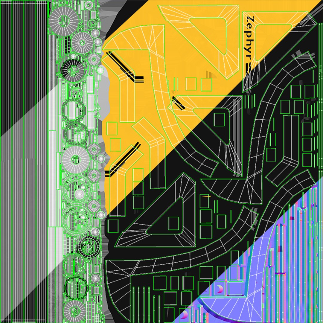 Vertical  Helical Axis Wind Turbine PBR Collection VAWT 3D https://p.turbosquid.com/ts-thumb/ne/rANI2o/Ee/uvs0/jpg/1743706175/1920x1080/fit_q87/92de0bd0b460b9b8a6a15cee0d95ae908d870660/uvs0.jpg