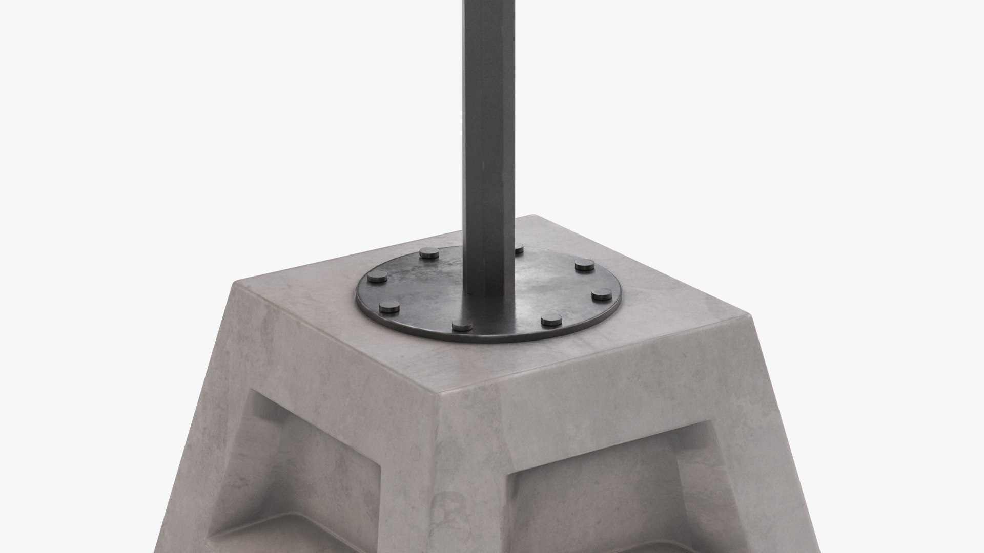 Vertical  Helical Axis Wind Turbine PBR Collection VAWT 3D https://p.turbosquid.com/ts-thumb/ne/rANI2o/Gc/mvg_aero_l1_0004/jpg/1743705575/1920x1080/fit_q87/78a08c8c756f52999367c6007a6ee8fff46c9072/mvg_aero_l1_0004.jpg