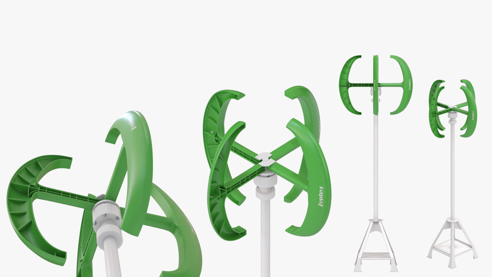 Vertical  Helical Axis Wind Turbine PBR Collection VAWT 3D https://p.turbosquid.com/ts-thumb/ne/rANI2o/Hi/mvg_aeros_m2_rr/jpg/1743705448/1920x1080/fit_q87/543c3a74ffb08bb5c5be3b2ab9e0e866428edb3a/mvg_aeros_m2_rr.jpg