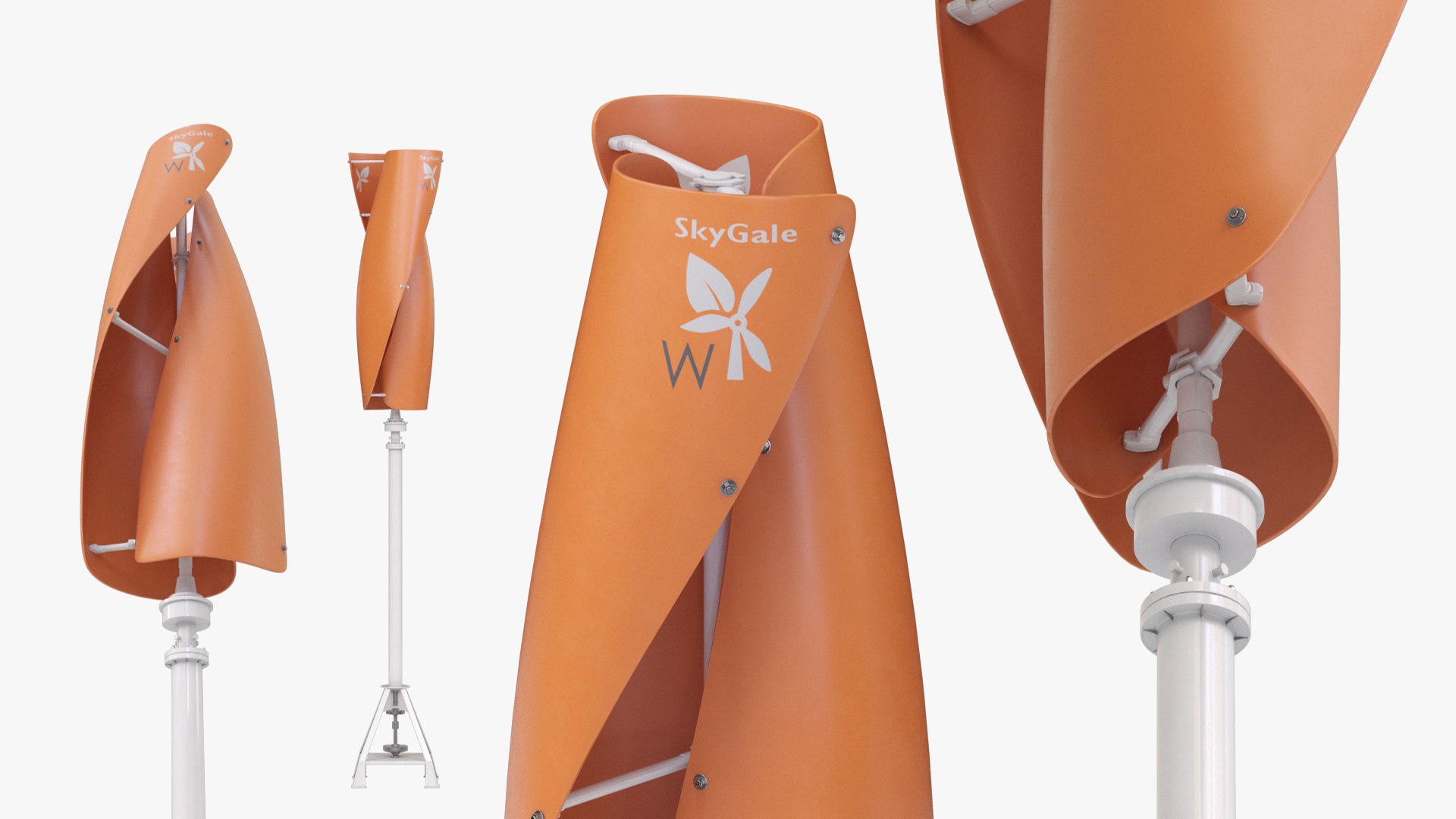 Vertical  Helical Axis Wind Turbine PBR Collection VAWT 3D https://p.turbosquid.com/ts-thumb/ne/rANI2o/Lv/mvg_aeros_l4_rr/jpg/1743705445/1920x1080/fit_q87/3928f43d3cd91cf6b93a12f16fc5570d285728b5/mvg_aeros_l4_rr.jpg