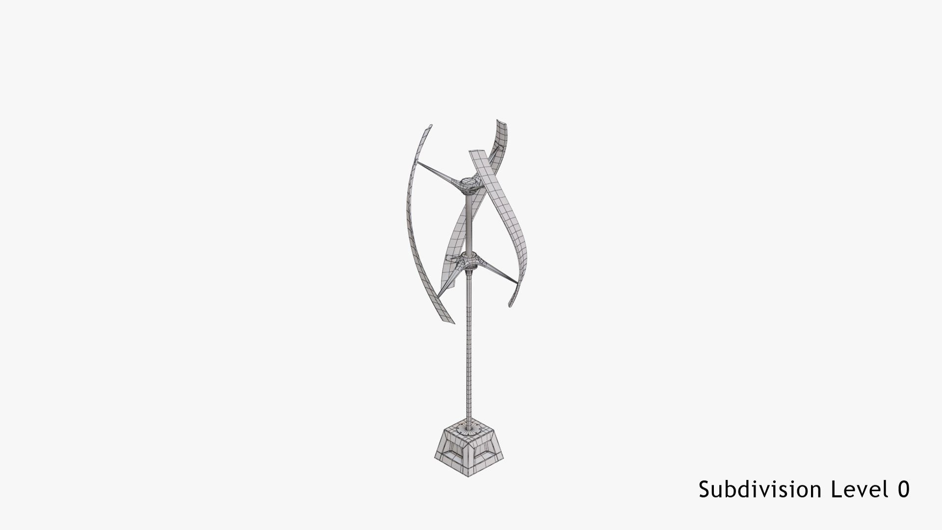 Vertical  Helical Axis Wind Turbine PBR Collection VAWT 3D https://p.turbosquid.com/ts-thumb/ne/rANI2o/P0/mvg_aeros_l2_wires_0000/jpg/1743705594/1920x1080/fit_q87/fe72114ce227e79cf29f1d4a52990dd39a1b71f0/mvg_aeros_l2_wires_0000.jpg