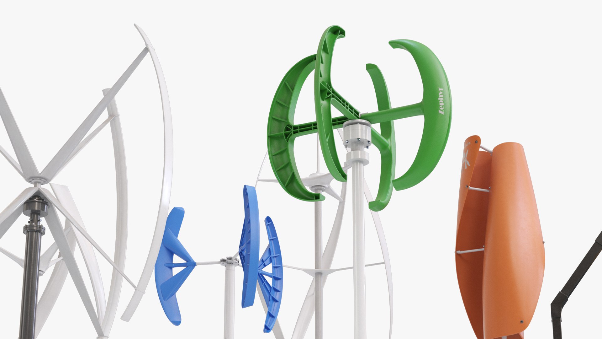 Vertical  Helical Axis Wind Turbine PBR Collection VAWT 3D https://p.turbosquid.com/ts-thumb/ne/rANI2o/RB/mvg_aeros_7/jpg/1743705401/1920x1080/fit_q87/8ecd8d50021e994c90aaa20888c968de076fd5c0/mvg_aeros_7.jpg