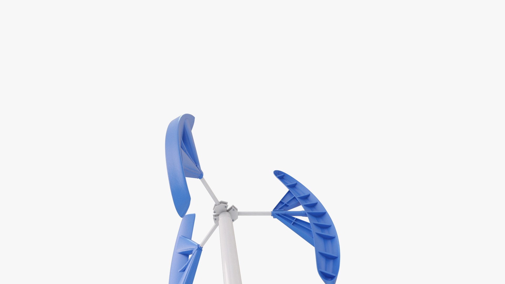 Vertical  Helical Axis Wind Turbine PBR Collection VAWT 3D https://p.turbosquid.com/ts-thumb/ne/rANI2o/Ri/mvg_aeros_m3_0002/jpg/1743705818/1920x1080/fit_q87/d74d397257b80c6ea8cd4be32a66a973712b6358/mvg_aeros_m3_0002.jpg