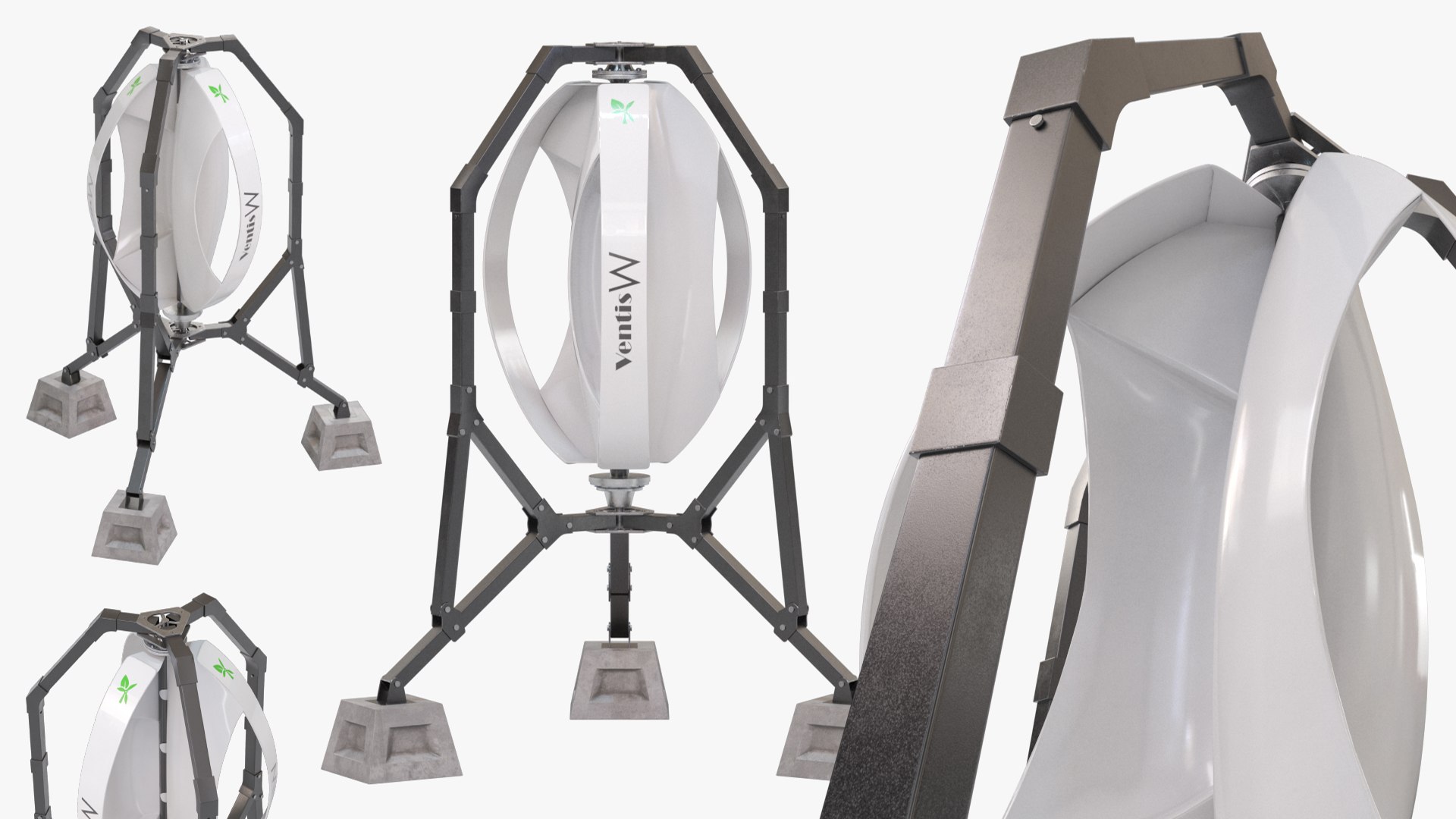 Vertical  Helical Axis Wind Turbine PBR Collection VAWT 3D https://p.turbosquid.com/ts-thumb/ne/rANI2o/U1/mvg_aeros_s2_rr/jpg/1743705442/1920x1080/fit_q87/bee514bfb1bdeb0160d66aee527e904b07459ce9/mvg_aeros_s2_rr.jpg