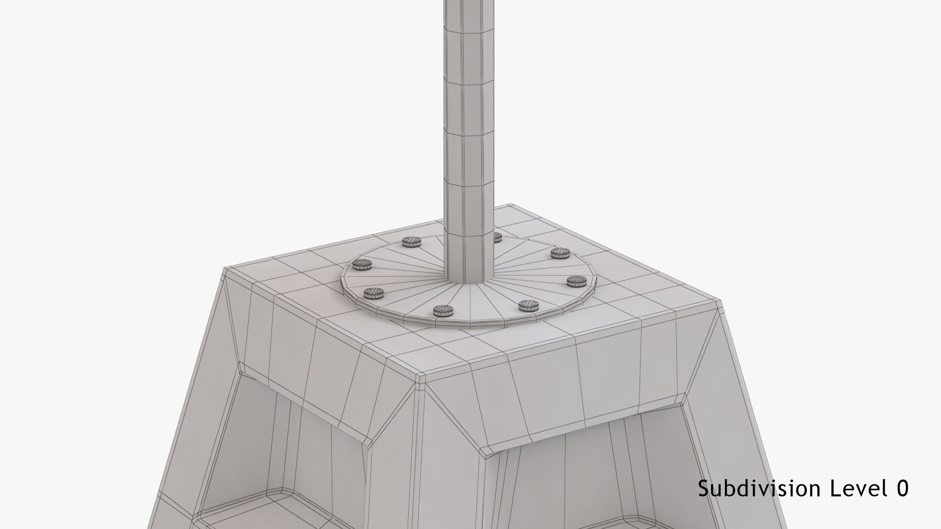 Vertical  Helical Axis Wind Turbine PBR Collection VAWT 3D https://p.turbosquid.com/ts-thumb/ne/rANI2o/UP/wires0/jpg/1743705931/1920x1080/fit_q87/83cda0819647bbeb8b33e049d6674ca7a7a322f9/wires0.jpg