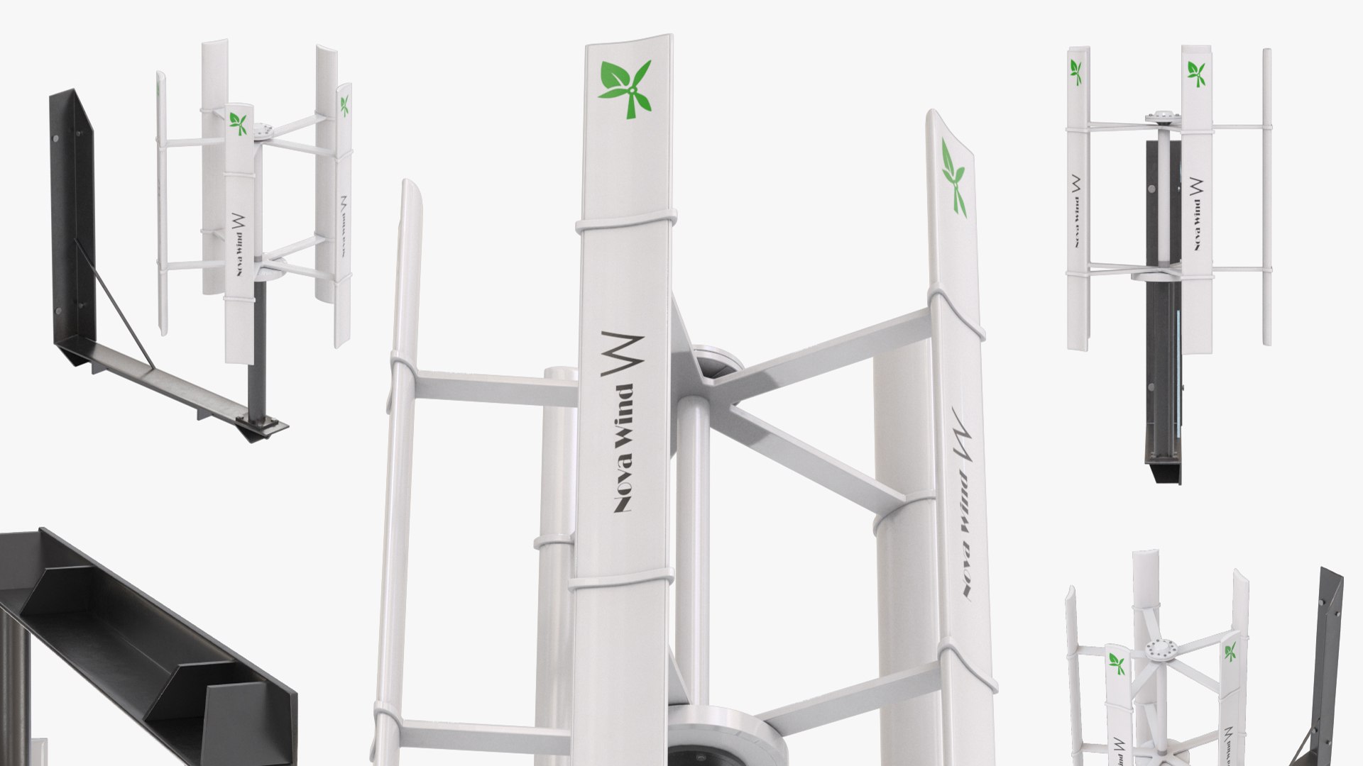 Vertical  Helical Axis Wind Turbine PBR Collection VAWT 3D https://p.turbosquid.com/ts-thumb/ne/rANI2o/W7/mvg_aeros_s1_rr/jpg/1743705453/1920x1080/fit_q87/8ece5b940c60f590a9f814010f09d5ff164b18a5/mvg_aeros_s1_rr.jpg