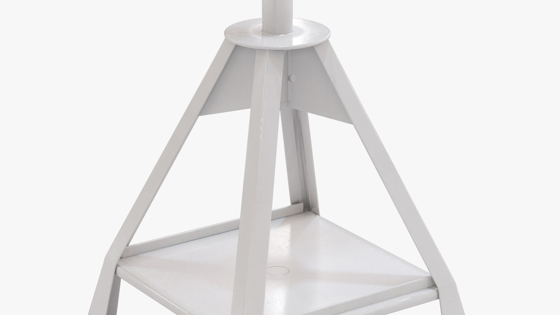 Vertical  Helical Axis Wind Turbine PBR Collection VAWT 3D https://p.turbosquid.com/ts-thumb/ne/rANI2o/jM/mvg_aeros_m2_0004/jpg/1743705791/1920x1080/fit_q87/7e9c70d489129b1254c0f16a2c072eca92054925/mvg_aeros_m2_0004.jpg