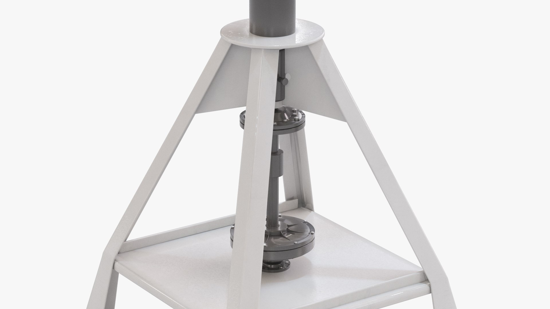 Vertical  Helical Axis Wind Turbine PBR Collection VAWT 3D https://p.turbosquid.com/ts-thumb/ne/rANI2o/ju/mvg_aeros_m1_0004/jpg/1743705772/1920x1080/fit_q87/bf7eec594174ffaabf90ceb5e22324bfa975f6f9/mvg_aeros_m1_0004.jpg