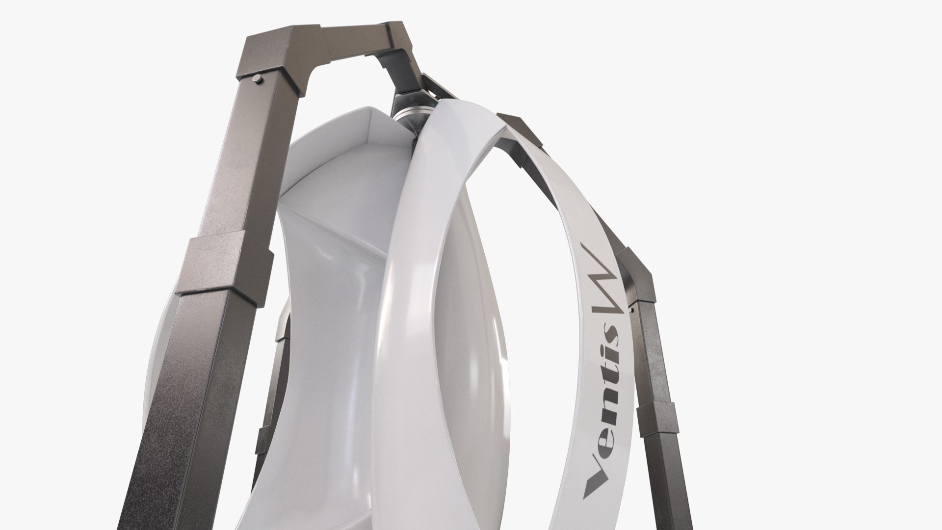 Vertical  Helical Axis Wind Turbine PBR Collection VAWT 3D https://p.turbosquid.com/ts-thumb/ne/rANI2o/k5/mvg_aeros_s2_0002/jpg/1743705885/1920x1080/fit_q87/7035b483a8578788b8d6f3bb5fa4359efd5d4852/mvg_aeros_s2_0002.jpg