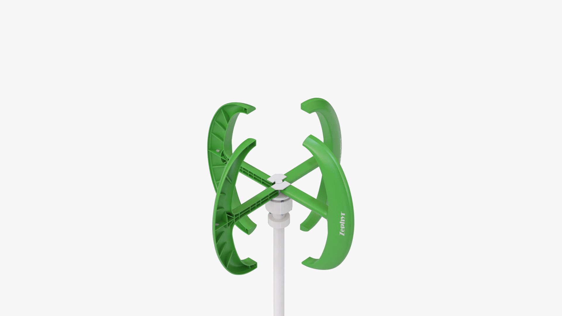 Vertical  Helical Axis Wind Turbine PBR Collection VAWT 3D https://p.turbosquid.com/ts-thumb/ne/rANI2o/ua/mvg_aeros_m2_0003/jpg/1743705788/1920x1080/fit_q87/5514a014775b0b2aed40f636ae7e54cffe79088e/mvg_aeros_m2_0003.jpg