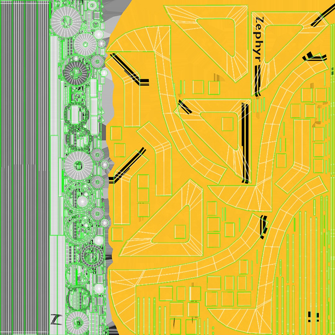 Vertical  Helical Axis Wind Turbine PBR Collection VAWT 3D https://p.turbosquid.com/ts-thumb/ne/rANI2o/uc/uvs1/jpg/1743705947/1920x1080/fit_q87/eec89fee6be4b144f6c1a58fbbe97a1d909aaed6/uvs1.jpg