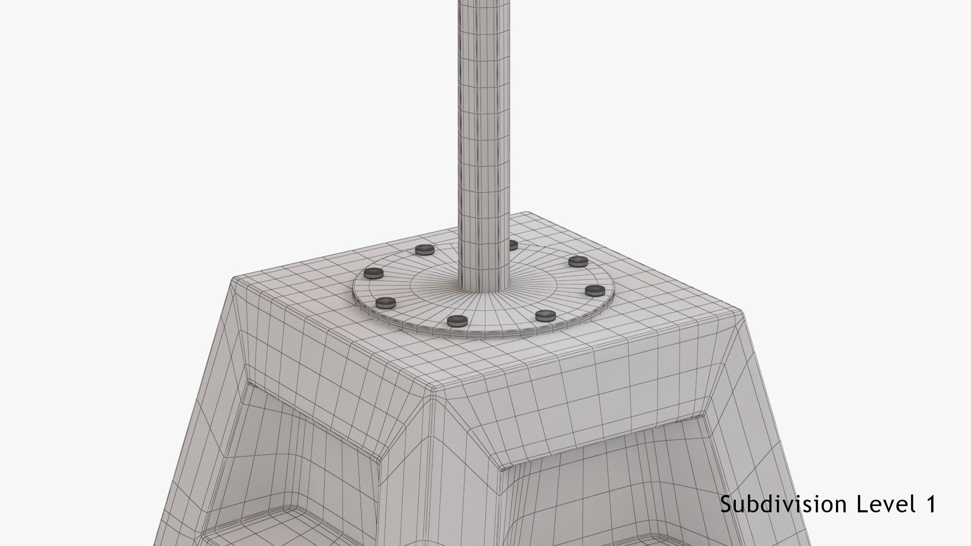 Vertical  Helical Axis Wind Turbine PBR Collection VAWT 3D https://p.turbosquid.com/ts-thumb/ne/rANI2o/w9/wires/jpg/1743705927/1920x1080/fit_q87/455fd145b0429dd66fc3e3e971638d391364ea60/wires.jpg