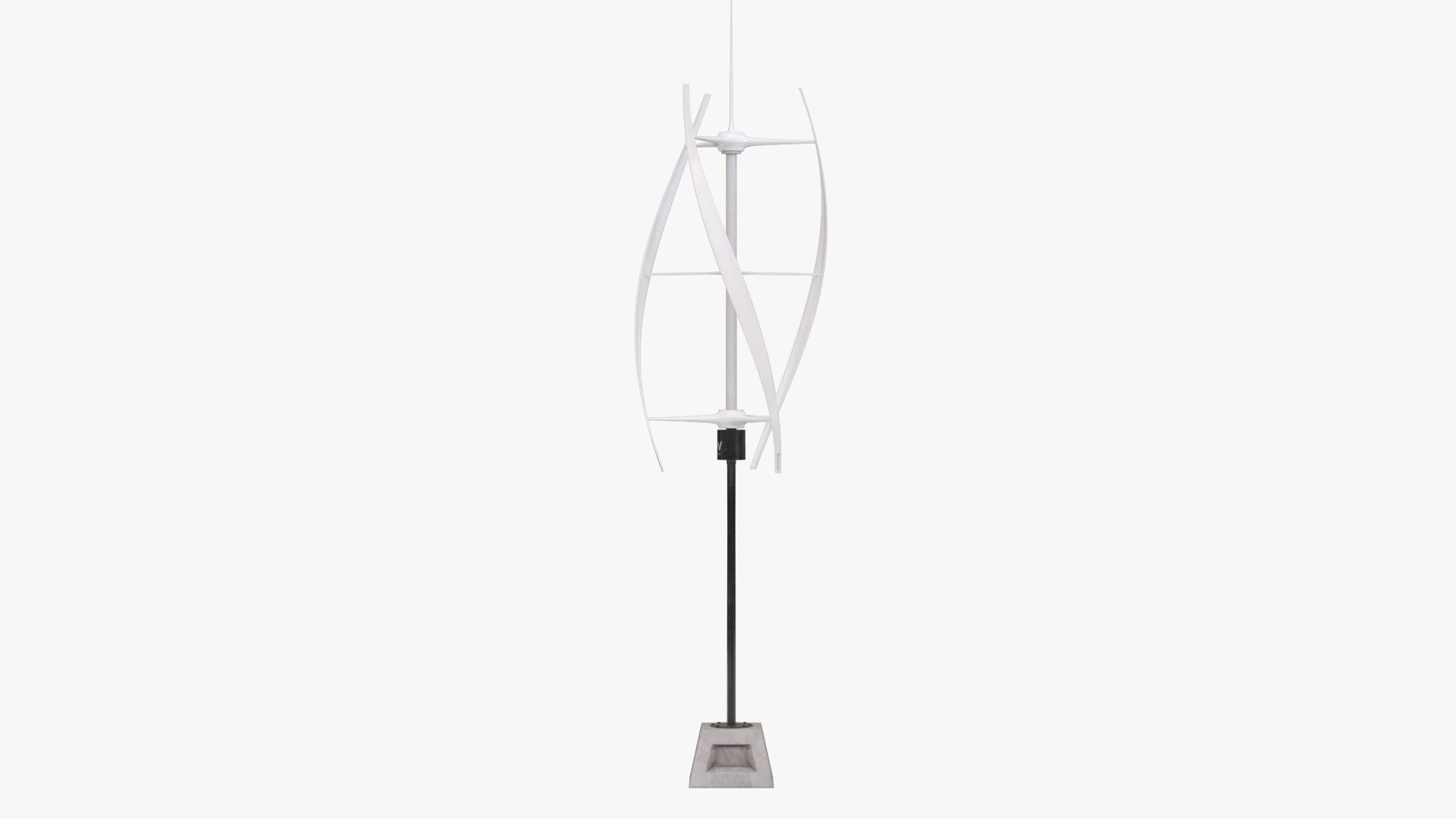 Vertical  Helical Axis Wind Turbine PBR Collection VAWT 3D https://p.turbosquid.com/ts-thumb/ne/rANI2o/yk/mvg_aero_l1_0001/jpg/1743705568/1920x1080/fit_q87/2d3b32b8231f330da56c922870e23a2e0bb851bd/mvg_aero_l1_0001.jpg