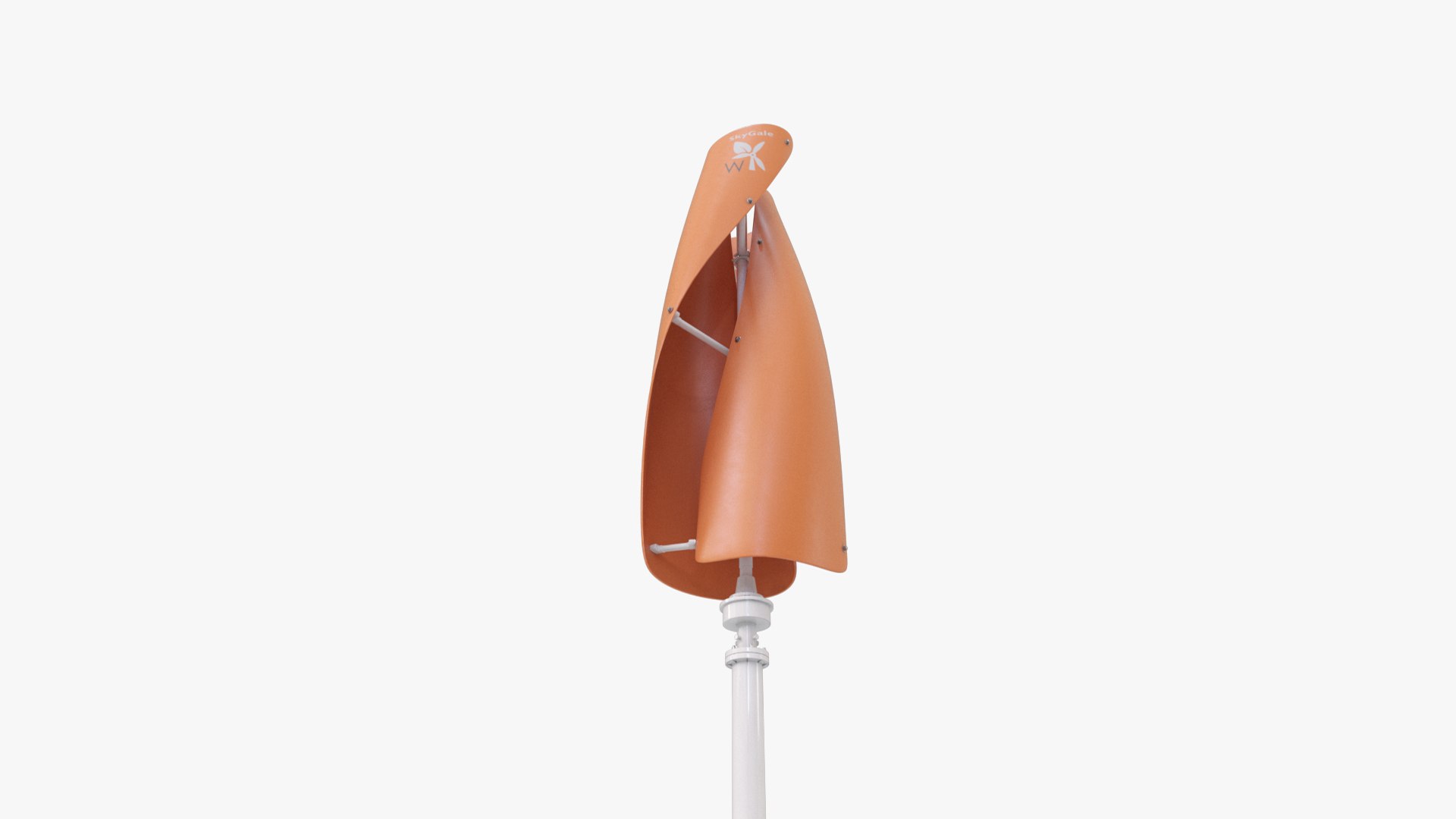 Vertical  Helical Axis Wind Turbine PBR Collection VAWT 3D https://p.turbosquid.com/ts-thumb/ne/rANI2o/zz/mvg_aeros_l4_0002/jpg/1743705743/1920x1080/fit_q87/f2dcfe194f4abf71dcd9e6a74d63acba9c8efc6b/mvg_aeros_l4_0002.jpg