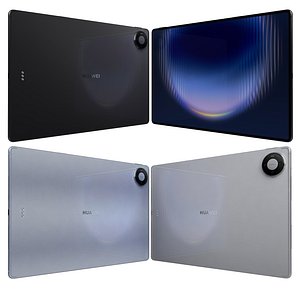 HUAWEI MatePad Pro Max All Colors