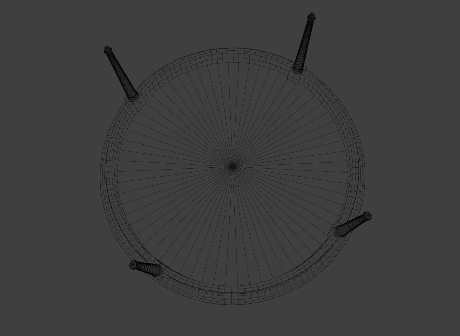 Gaming Table model https://p.turbosquid.com/ts-thumb/ne/uVZBXO/KM/capture3/png/1726235290/1920x1080/fit_q87/f39c1a7b95e3febd5449e3fb0709707e61aff647/capture3.jpg