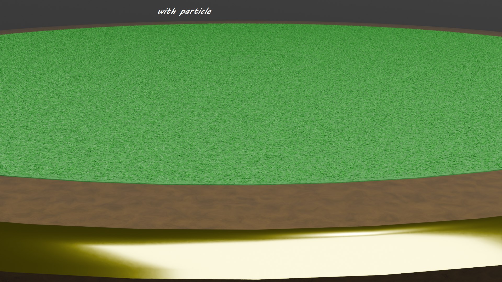 Gaming Table model https://p.turbosquid.com/ts-thumb/ne/uVZBXO/L6/tapisparticule/png/1726235257/1920x1080/fit_q87/8f9537469f7b3e40e0e0e31f4355ea31486d6754/tapisparticule.jpg