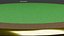 Mesa de juego