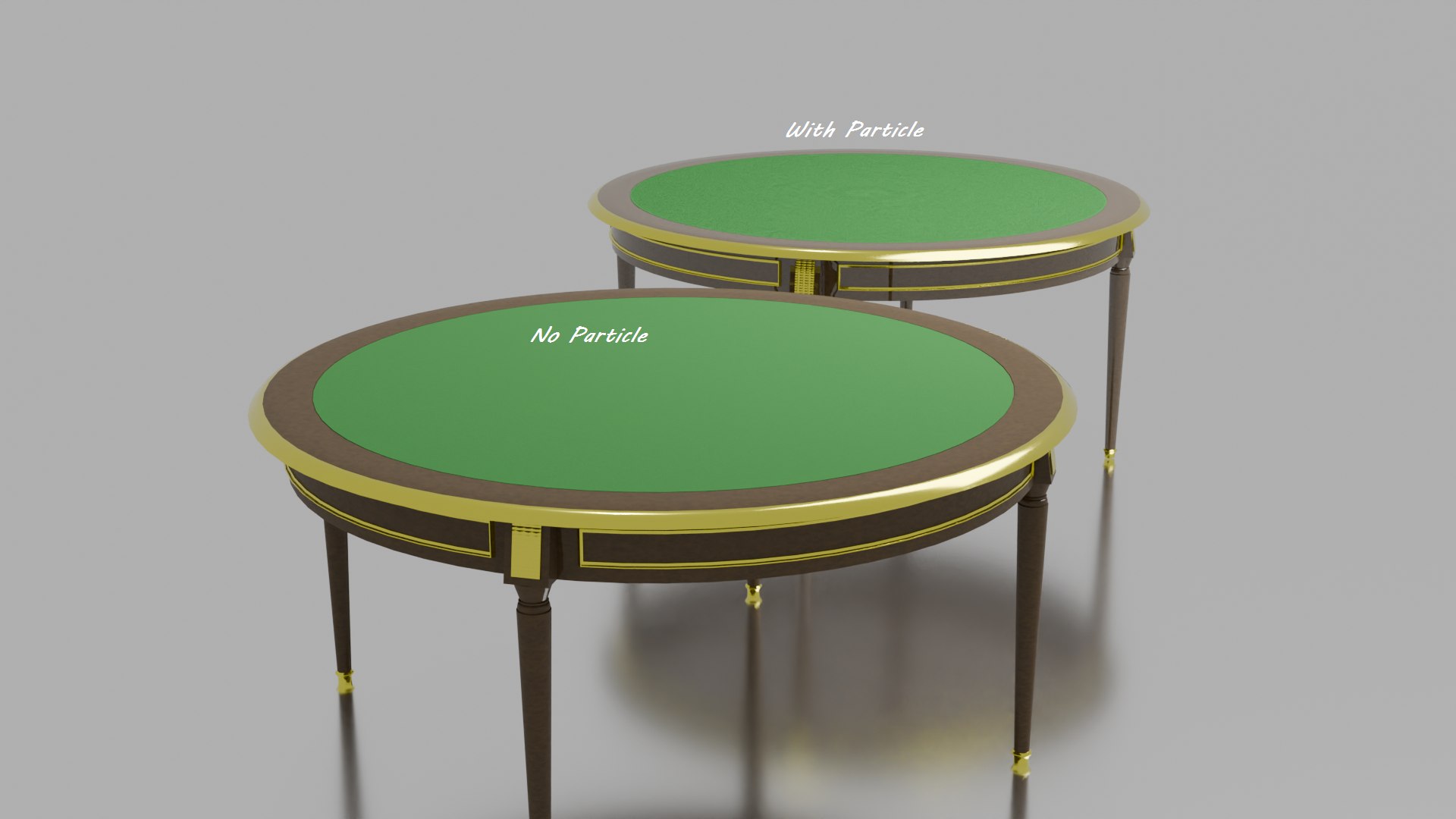 Gaming Table model https://p.turbosquid.com/ts-thumb/ne/uVZBXO/Om/tabledejeux2/png/1726235197/1920x1080/fit_q87/bc56020155bae2180a46a731782ca503d3524d69/tabledejeux2.jpg