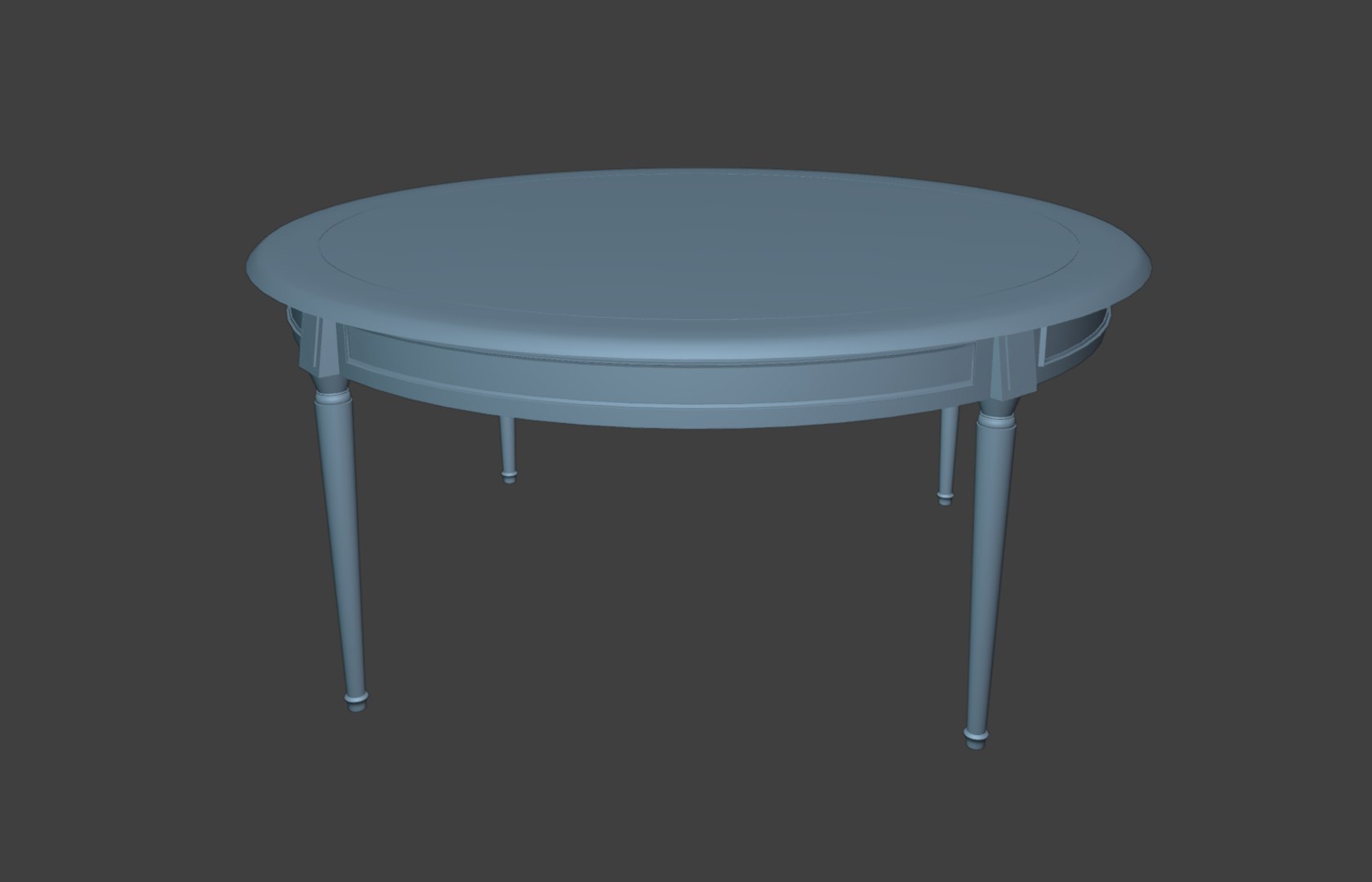 Gaming Table model https://p.turbosquid.com/ts-thumb/ne/uVZBXO/Ql/capture/png/1726235291/1920x1080/fit_q87/2f265be98fe011bda3c8e25a4ed411becd48fd5e/capture.jpg