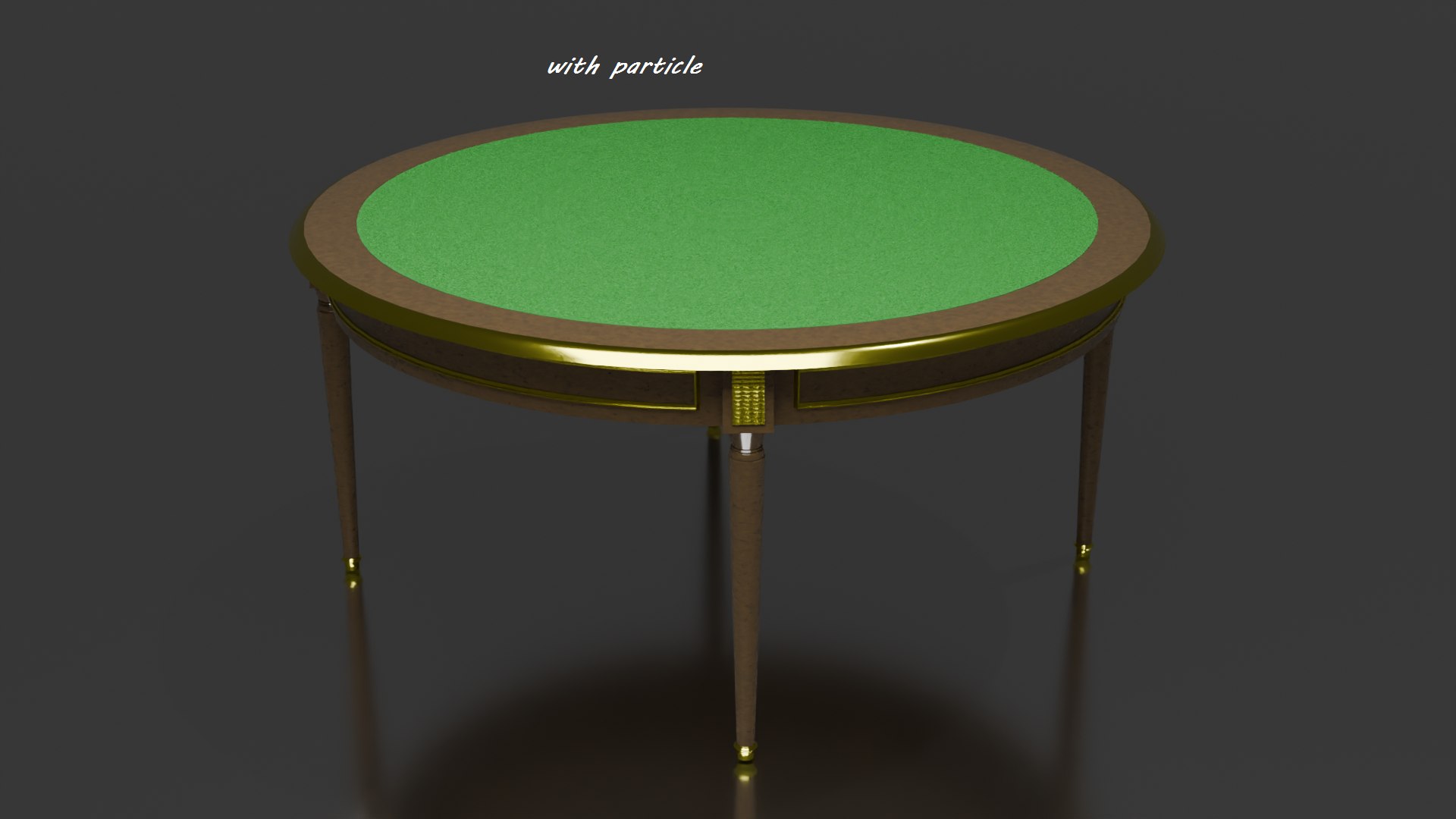 Gaming Table model https://p.turbosquid.com/ts-thumb/ne/uVZBXO/ZI/tableparticle/png/1726235257/1920x1080/fit_q87/5734dbd9af6f98cb5951083c26254083f2ce2d63/tableparticle.jpg
