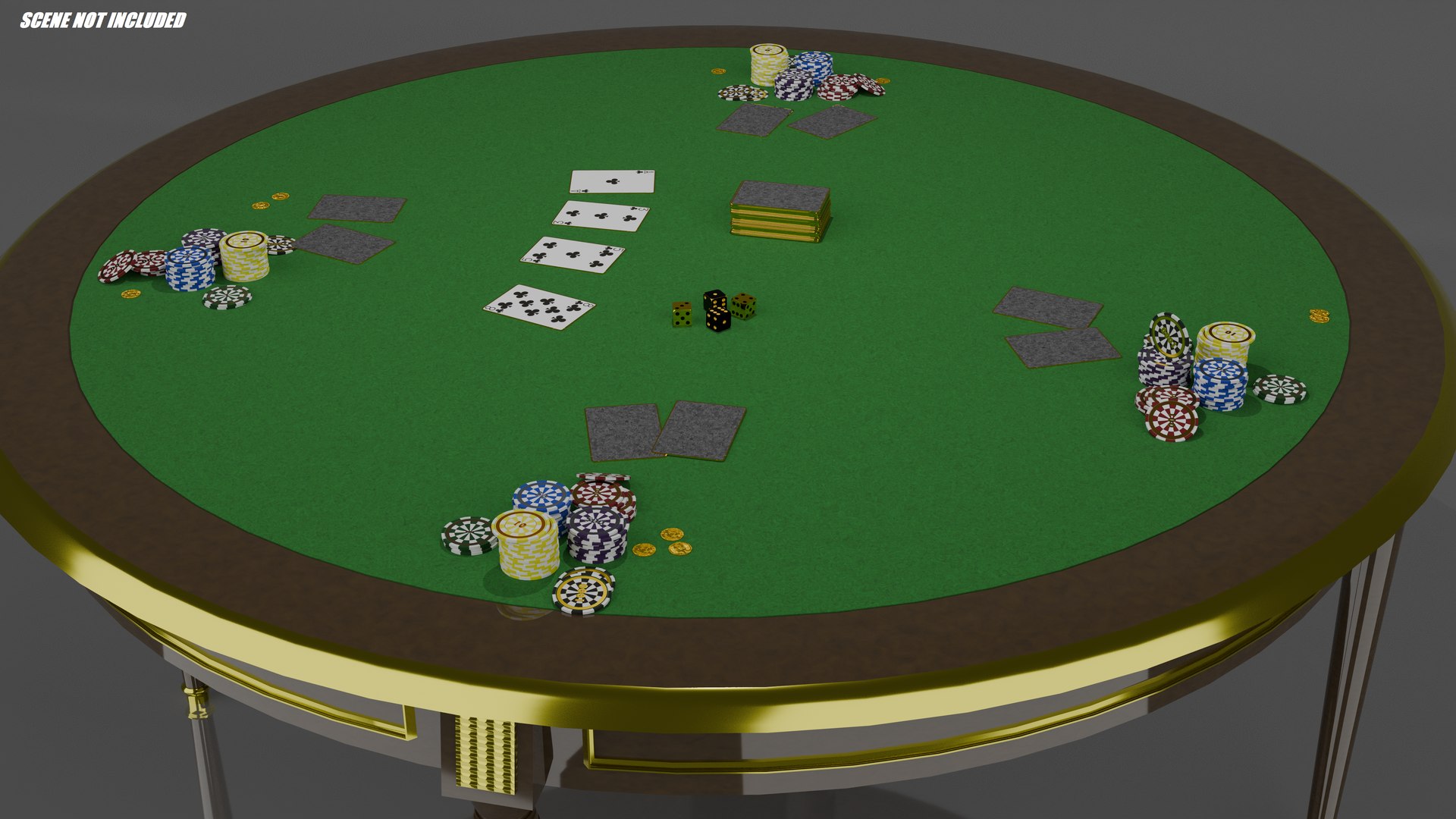 Gaming Table model https://p.turbosquid.com/ts-thumb/ne/uVZBXO/h6/avecdes2.5k/png/1726235203/1920x1080/fit_q87/937db5f296ebf32e8a2d4f59016e205133010350/avecdes2.5k.jpg