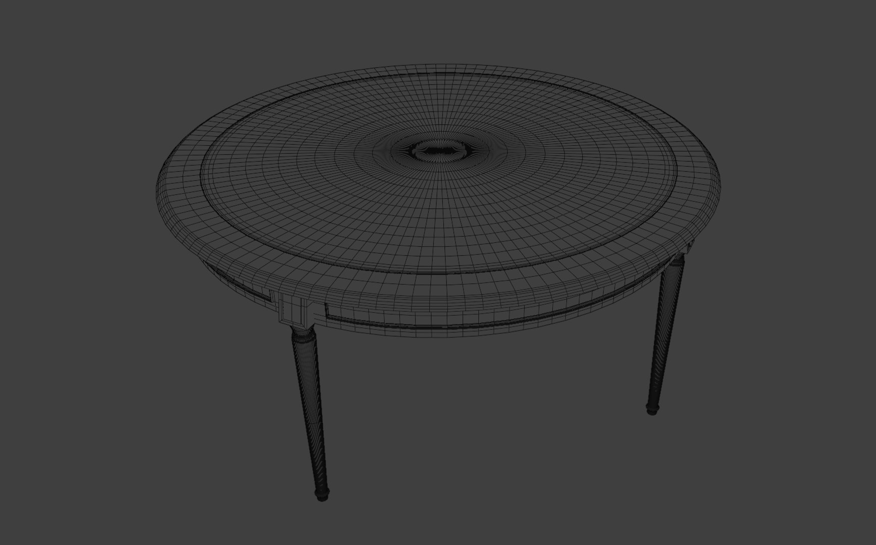 Gaming Table model https://p.turbosquid.com/ts-thumb/ne/uVZBXO/og/capture1/png/1726235288/1920x1080/fit_q87/afdb2136ae0b3fec84f05dcb81c6f9e2f3b931a2/capture1.jpg