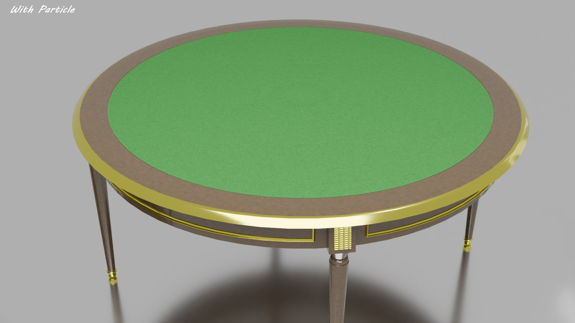 Gaming Table model https://p.turbosquid.com/ts-thumb/ne/uVZBXO/pV/tabledejeuxparticule/png/1726235190/1920x1080/fit_q87/5b56e3fd1d8eb51c811ce0ec9d519559e8baf045/tabledejeuxparticule.jpg
