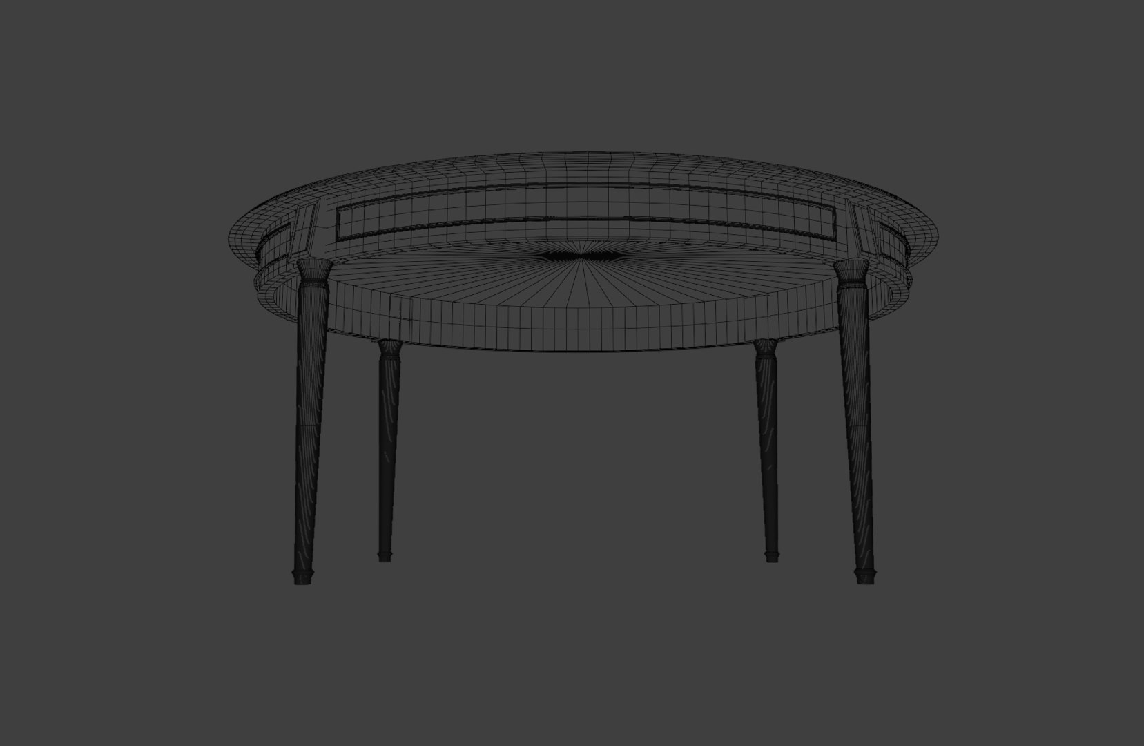 Gaming Table model https://p.turbosquid.com/ts-thumb/ne/uVZBXO/rE/capture2/png/1726235289/1920x1080/fit_q87/f23570609340335d827dd859be883fbe4ec9e30f/capture2.jpg