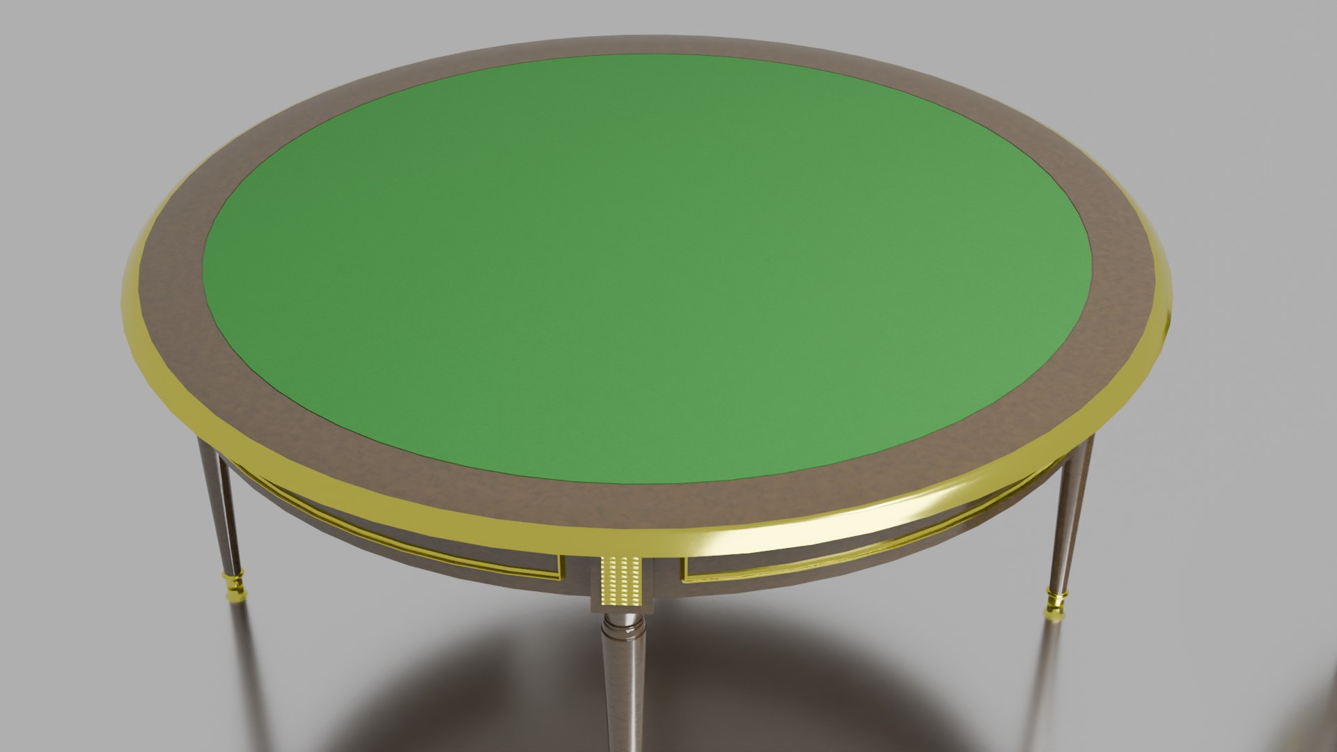 Gaming Table model https://p.turbosquid.com/ts-thumb/ne/uVZBXO/xj/tabledejeux/png/1726235190/1920x1080/fit_q87/95955c6dea9611f8d95ee2a5c9681a2c5646e0f9/tabledejeux.jpg