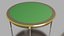 Mesa de juego