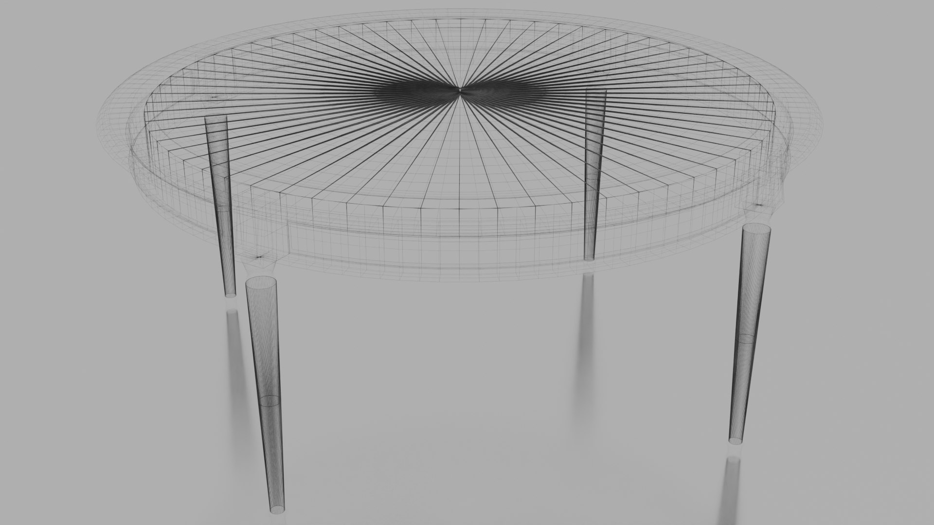 Gaming Table model https://p.turbosquid.com/ts-thumb/ne/uVZBXO/z6/tabledejeuxwireframe/png/1726235312/1920x1080/fit_q87/8ed4624cdd2113c5897b817a76e545effe42659c/tabledejeuxwireframe.jpg