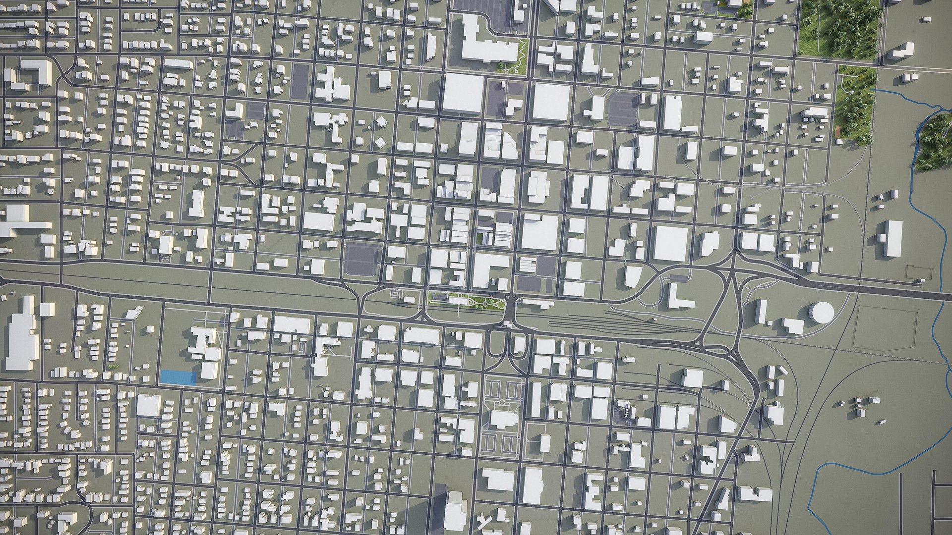 3D abilene texas surrounding - https://p.turbosquid.com/ts-thumb/ne/uaNU76/k16M8phe/4k_abilene_view_006/jpg/1589387258/1920x1080/fit_q87/83c6b4a2d8fdd288225a51a226841ab2c660cd61/4k_abilene_view_006.jpg