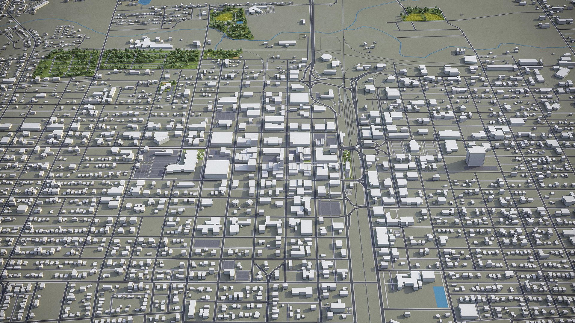 3D abilene texas surrounding - https://p.turbosquid.com/ts-thumb/ne/uaNU76/x8ihrWjm/4k_abilene_view_002/jpg/1589387258/1920x1080/fit_q87/b80d32c170fafddc4d72a7caea9dac2fb9ae8e3d/4k_abilene_view_002.jpg