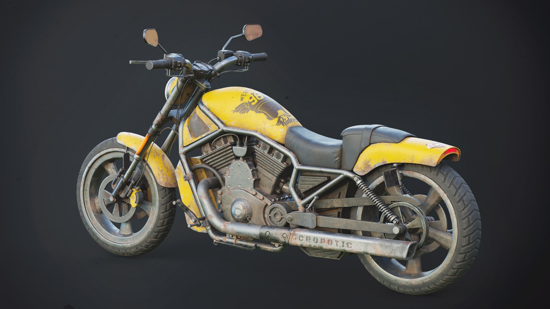 3D Motorcycle Harley Davidson GameReady model https://p.turbosquid.com/ts-thumb/ne/v1EcKY/0P/render_4/png/1661630497/1920x1080/fit_q87/e11ee85ea4945a73e6731443761abc717a8fa955/render_4.jpg