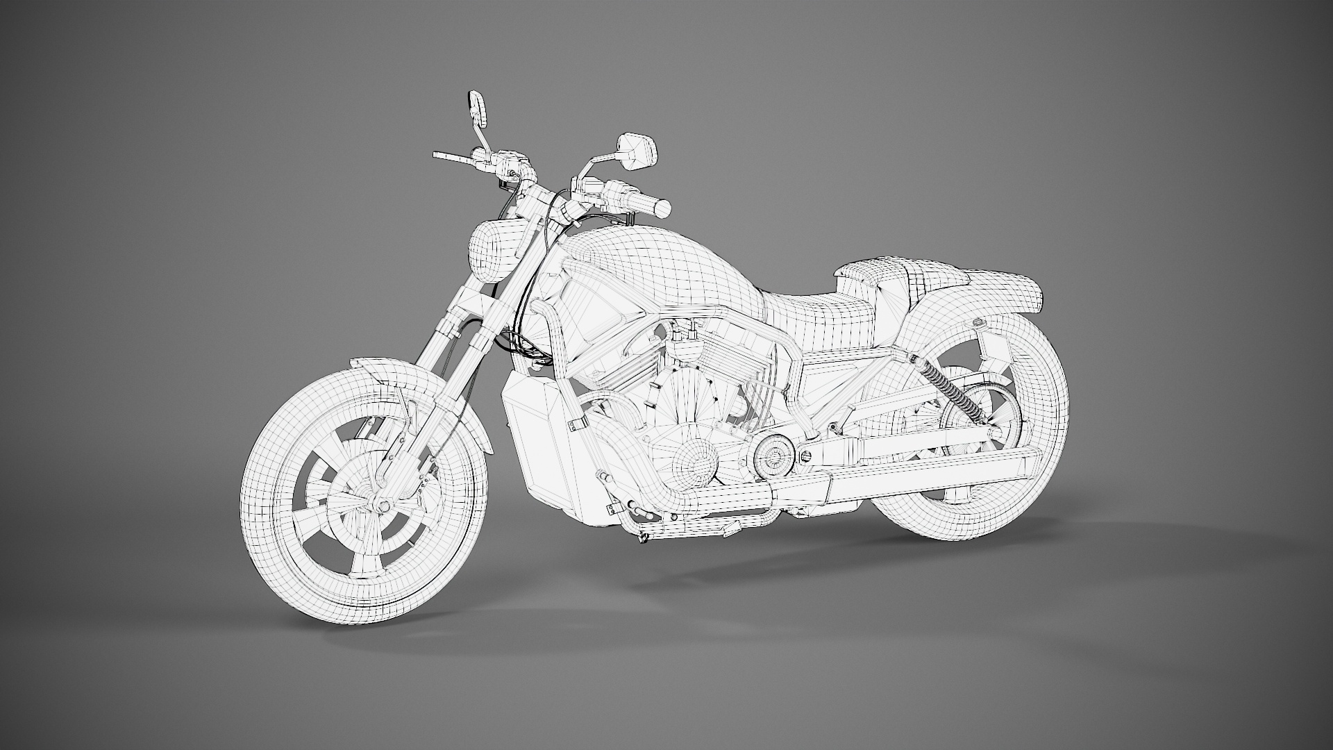 3D Motorcycle Harley Davidson GameReady model https://p.turbosquid.com/ts-thumb/ne/v1EcKY/UM/01/jpg/1661630639/1920x1080/turn_fit_q99/6a4fc8f70f426ee59dca684ceacea1f2ac354475/01-1.jpg