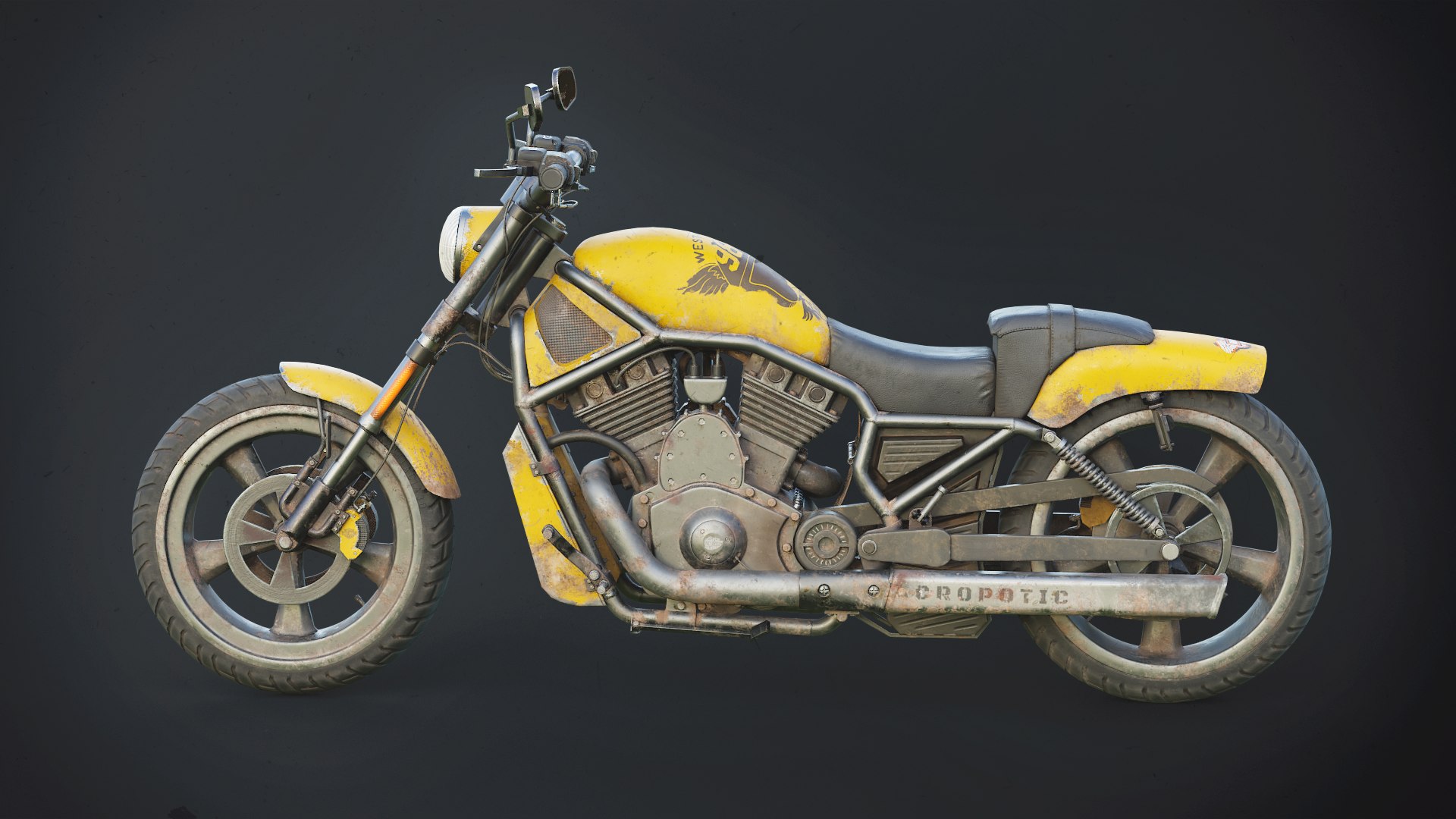 3D Motorcycle Harley Davidson GameReady model https://p.turbosquid.com/ts-thumb/ne/v1EcKY/Yj/render_6/png/1661630498/1920x1080/fit_q87/48995cc09a0b169f53cb7d27caddf5dae22c5d90/render_6.jpg