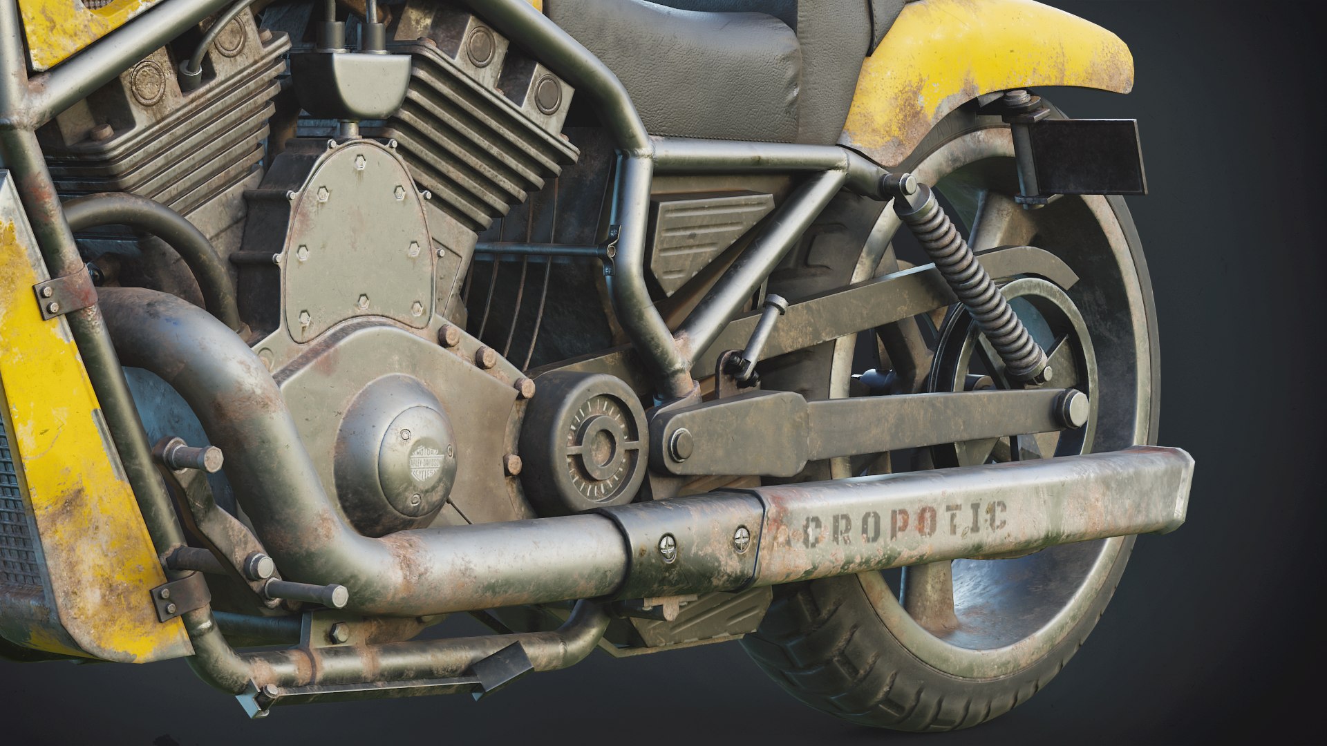 3D Motorcycle Harley Davidson GameReady model https://p.turbosquid.com/ts-thumb/ne/v1EcKY/ed/render_14/png/1661630502/1920x1080/fit_q87/7d07a7dc2dba383c1d5f30563be5a54a37b6f7b4/render_14.jpg