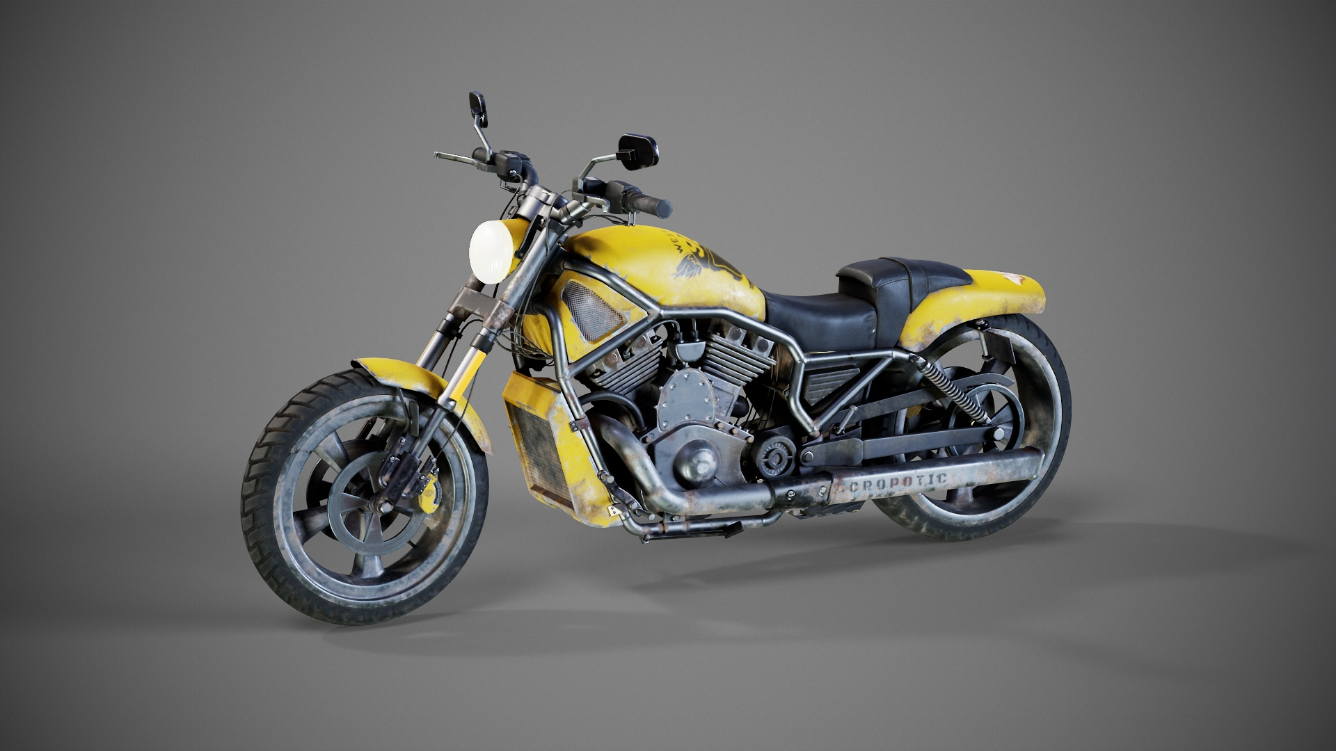 3D Motorcycle Harley Davidson GameReady model https://p.turbosquid.com/ts-thumb/ne/v1EcKY/fG/01/jpg/1661630591/1920x1080/turn_fit_q99/3ef3b77026c5b28b28b0276b88ad681af867b417/01-1.jpg