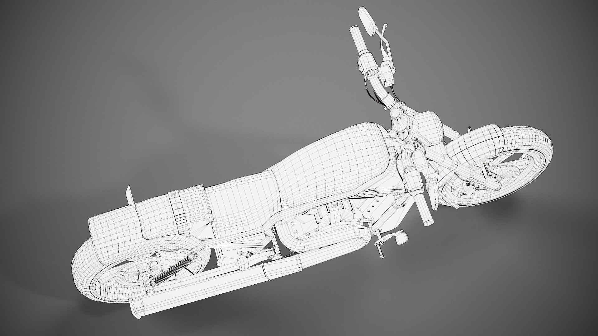 3D Motorcycle Harley Davidson GameReady model https://p.turbosquid.com/ts-thumb/ne/v1EcKY/fX/wire_5/png/1661630510/1920x1080/fit_q87/6da987e4f17cfb3c90f2a44531610d1541164b94/wire_5.jpg