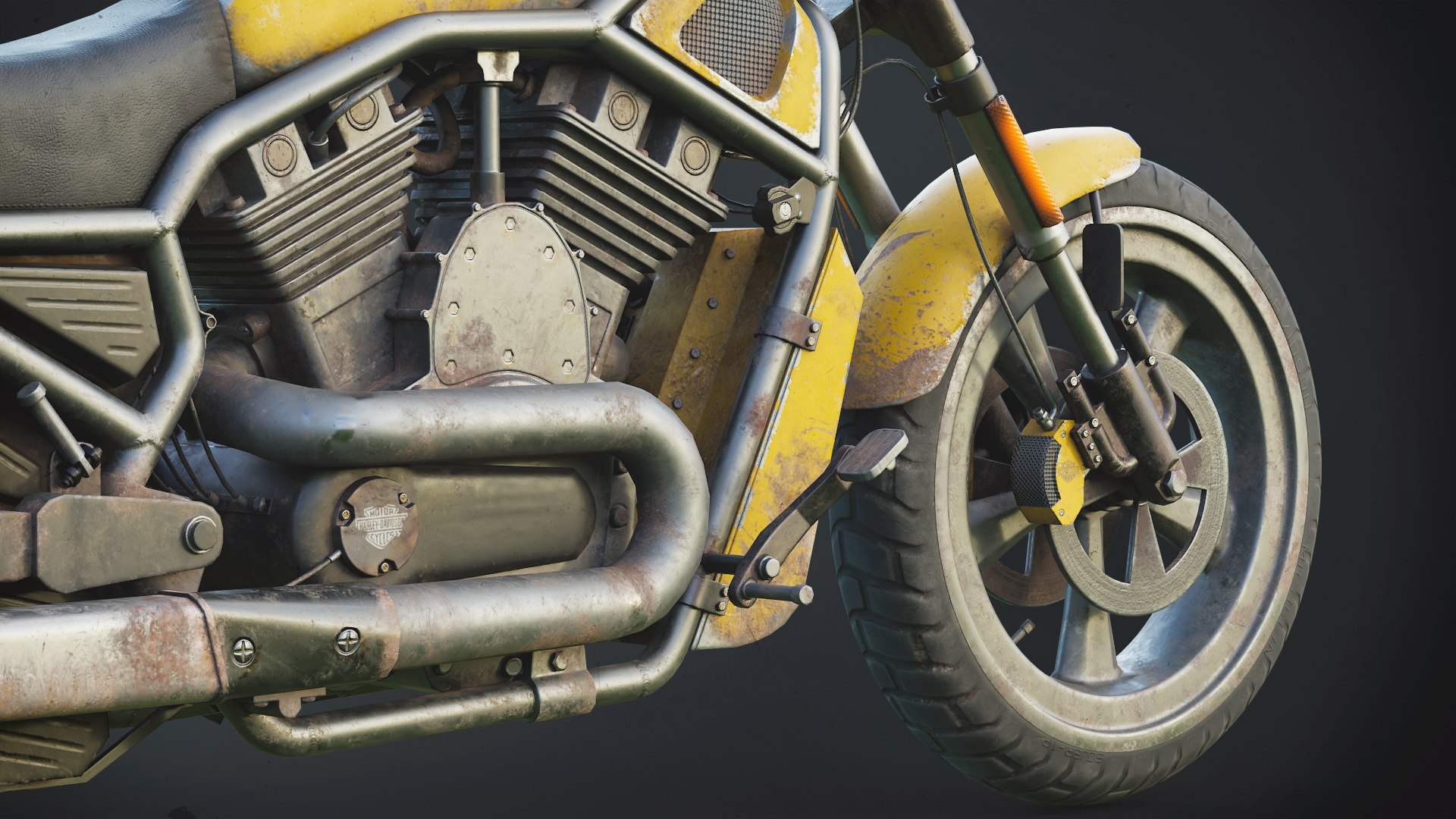 3D Motorcycle Harley Davidson GameReady model https://p.turbosquid.com/ts-thumb/ne/v1EcKY/k0/render_13/png/1661630502/1920x1080/fit_q87/fb71d37de04cb90beccbb7225c1d1e0d78593d35/render_13.jpg