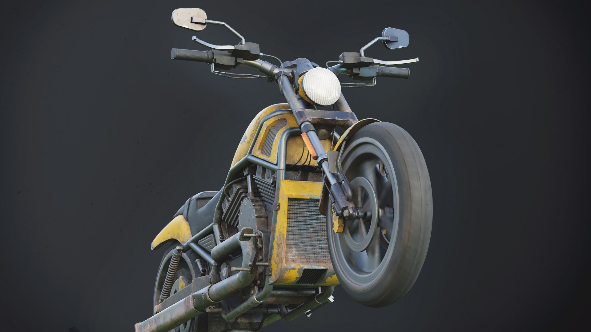 3D Motorcycle Harley Davidson GameReady model https://p.turbosquid.com/ts-thumb/ne/v1EcKY/zF/render_10/png/1661630500/1920x1080/fit_q87/e885e90d9f453e0cff382cba918b1f43ff115c9d/render_10.jpg