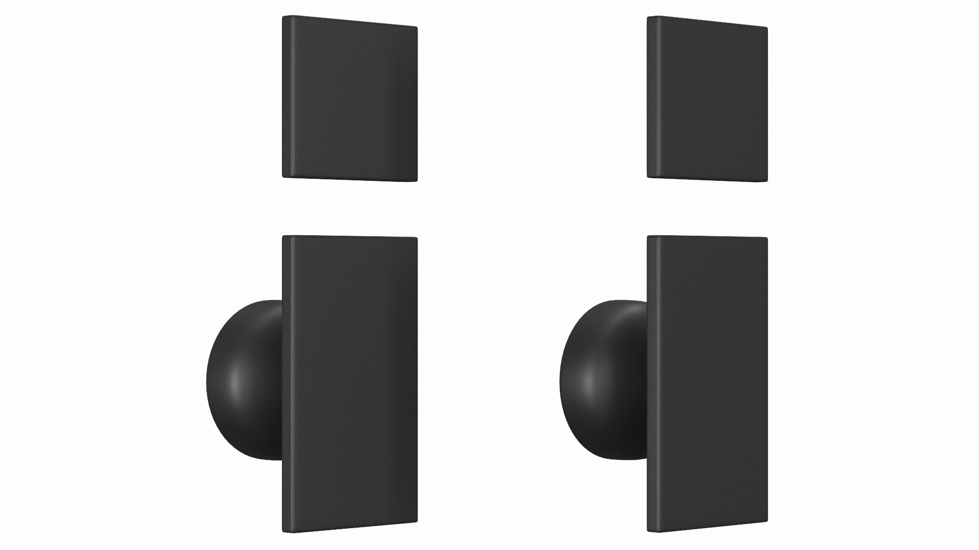 Tumalo Black Bronze Single Square Deadbolt model https://p.turbosquid.com/ts-thumb/ne/vLhr4f/70/tumalo_black_single_square_deadbolt_type_02_006/jpg/1731755924/1920x1080/fit_q87/1cd32c4fdb73becc702250262cf46665e1ec6f5e/tumalo_black_single_square_deadbolt_type_02_006.jpg